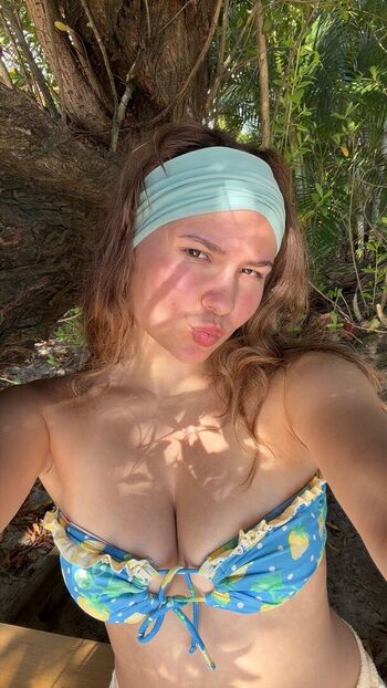 🔥 Ester dobrik page leaked private photo uncensored full