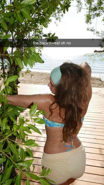 🔥 Ester dobrik page leaked private photo uncensored full