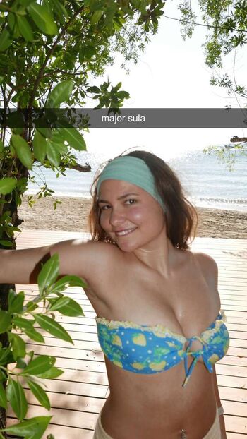 🔥 Ester dobrik page leaked private photo uncensored full