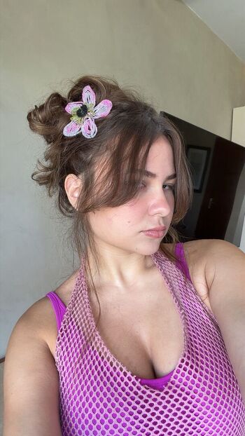 🔥 Ester dobrik page leaked private photo uncensored full