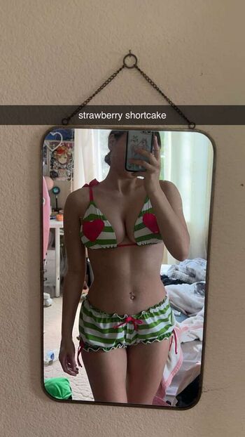 🔥 Ester dobrik page leaked private photo uncensored full