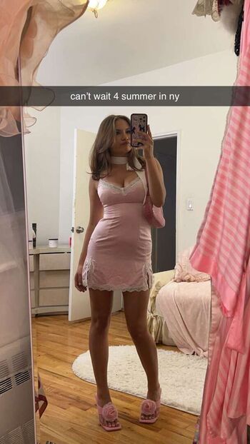 🔥 Ester dobrik page leaked private photo uncensored full