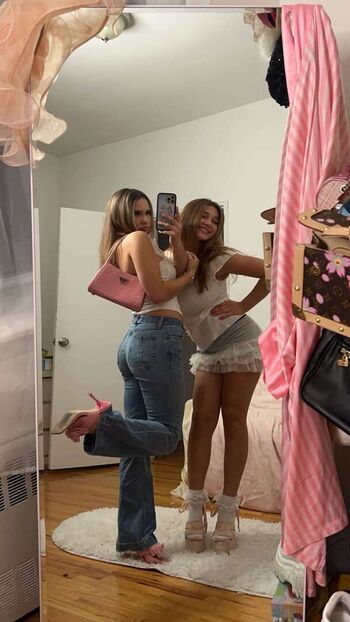 🔥 Ester dobrik page leaked private photo uncensored full