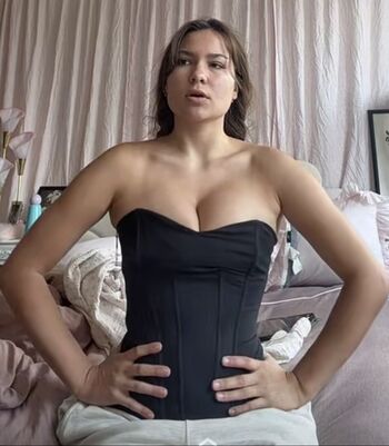 🔥 Ester dobrik page leaked private photo uncensored full