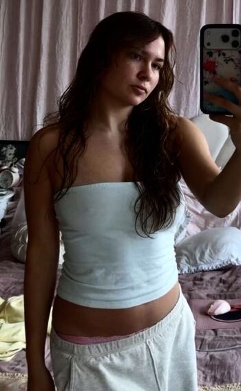 🔥 Ester dobrik leaked private photo uncensored full