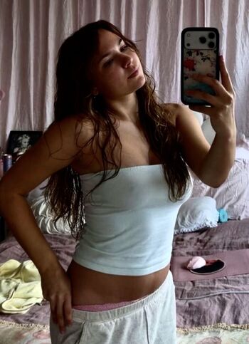 🔥 Ester dobrik leaked private photo uncensored full