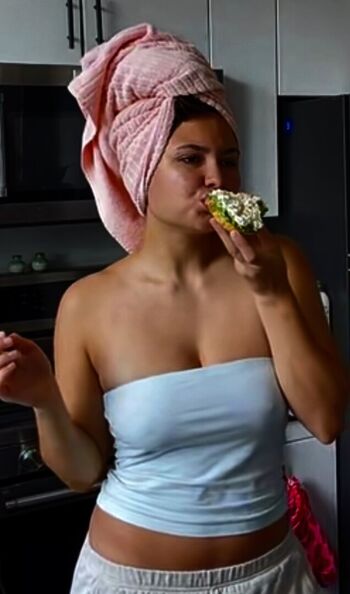 🔥 Ester dobrik leaked private photo uncensored full