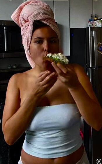 🔥 Ester dobrik leaked private photo uncensored full