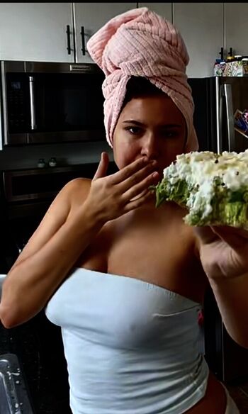 🔥 Ester dobrik leaked private photo uncensored full