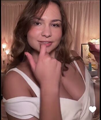 🔥 Ester dobrik leaked private photo uncensored full