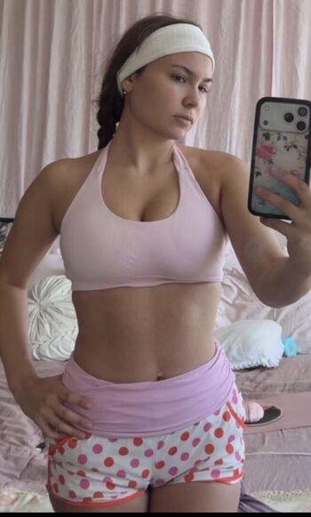 🔥 Ester dobrik leaked private photo uncensored full