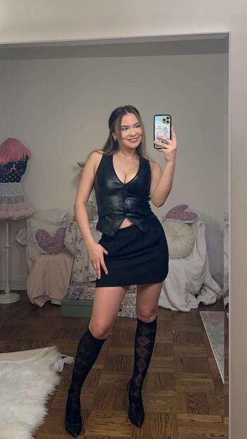 🔥 Ester dobrik leaked private photo uncensored full