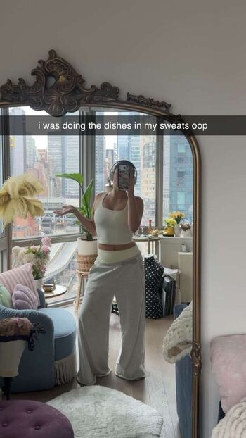 🔥 Ester dobrik leaked private photo uncensored full