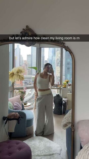 🔥 Ester dobrik leaked private photo uncensored full