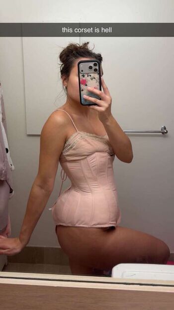 🔥 Ester dobrik leaked private photo uncensored full