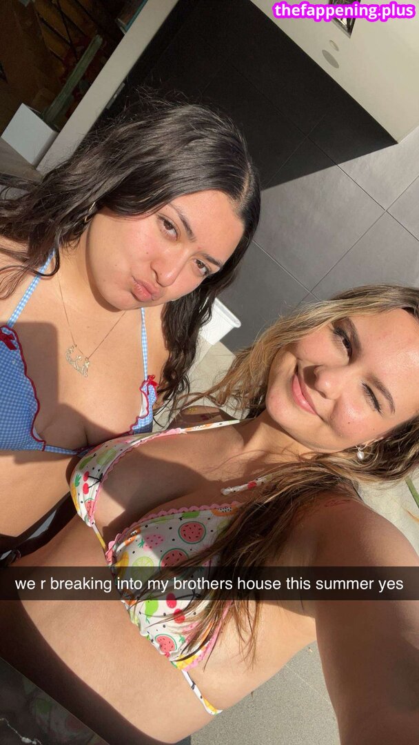 🔥 Page/ leaked private photo uncensored full