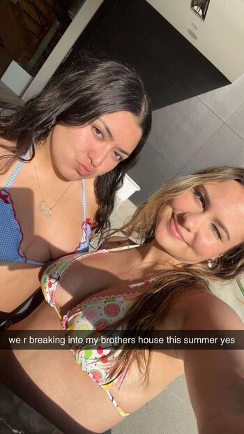 🔥 Ester dobrik leaked private photo uncensored full