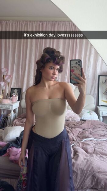 Ester Dobrik
