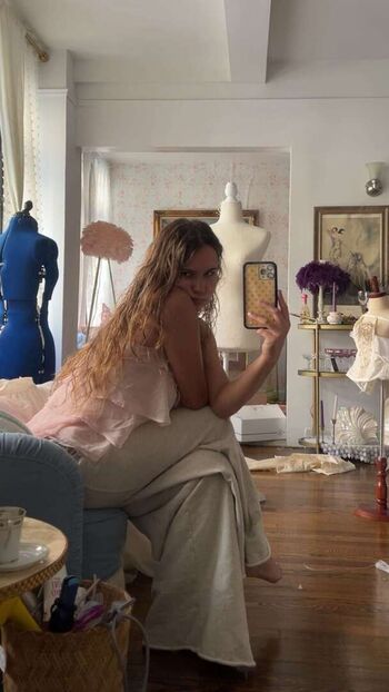 Ester Dobrik
