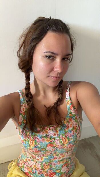 Ester Dobrik