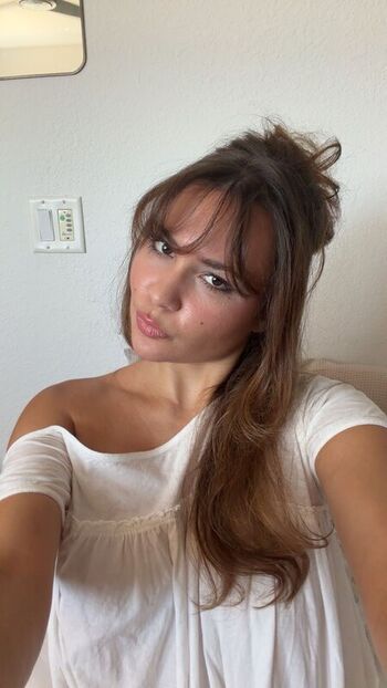 Ester Dobrik