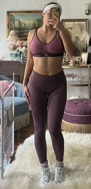 Ester Dobrik