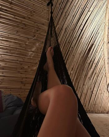 🔥 Ester exposito page leaked private photo uncensored full