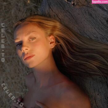 🔥 Ester exposito page leaked private photo uncensored full