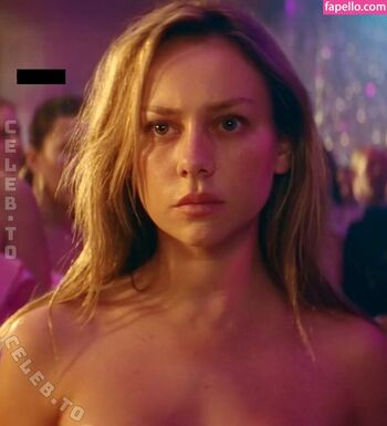 🔥 Ester exposito page leaked private photo uncensored full