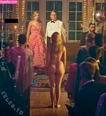 🔥 Ester exposito page leaked private photo uncensored full