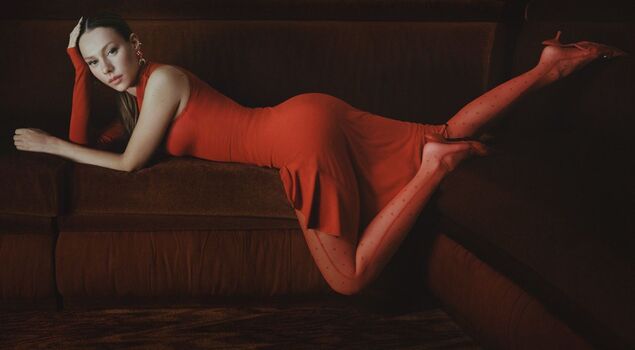 🔥 Ester exposito page leaked private photo uncensored full