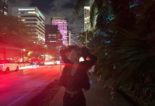 🔥 Ester exposito page leaked private photo uncensored full