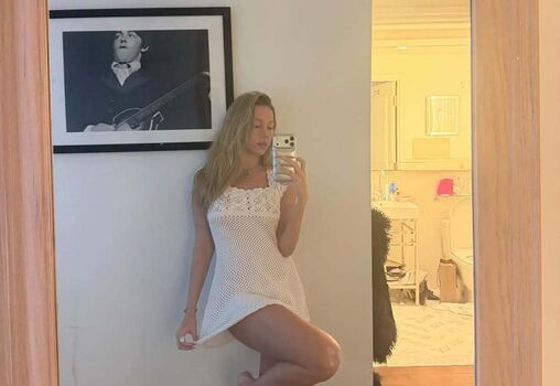 🔥 Ester exposito page leaked private photo uncensored full