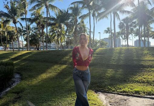 🔥 Ester exposito page leaked private photo uncensored full