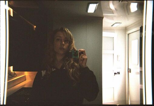 🔥 Ester exposito page leaked private photo uncensored full