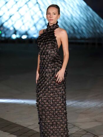 🔥 Ester exposito leaked private photo uncensored full