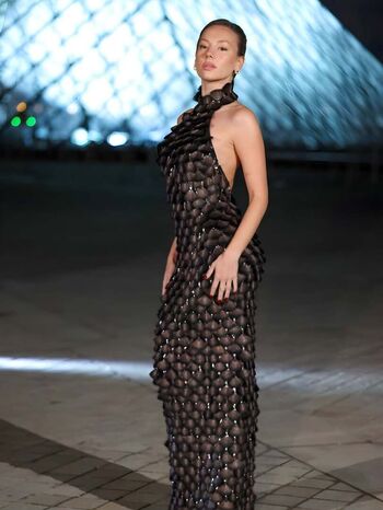 🔥 Ester exposito leaked private photo uncensored full