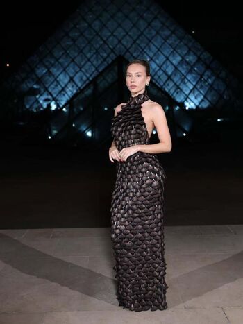 🔥 Ester exposito leaked private photo uncensored full