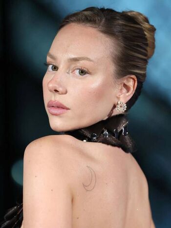 🔥 Ester exposito leaked private photo uncensored full