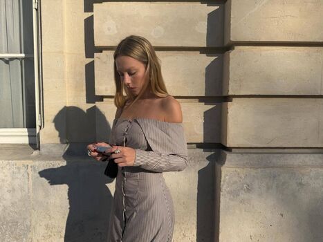 🔥 Ester exposito leaked private photo uncensored full