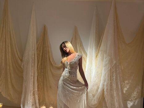 🔥 Ester exposito leaked private photo uncensored full