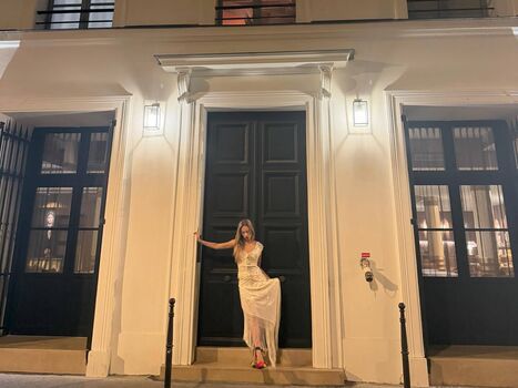 🔥 Ester exposito leaked private photo uncensored full