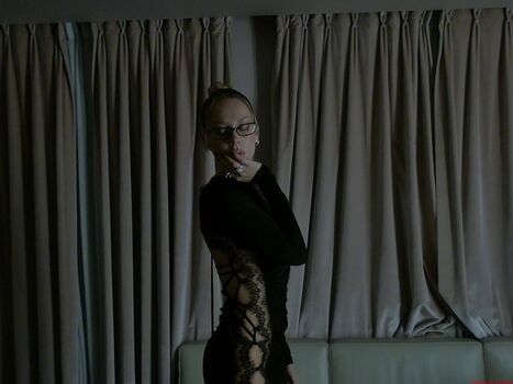 🔥 Ester exposito leaked private photo uncensored full