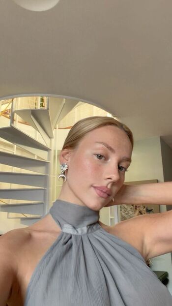 🔥 Ester exposito leaked private photo uncensored full