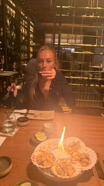 🔥 Ester exposito leaked private photo uncensored full