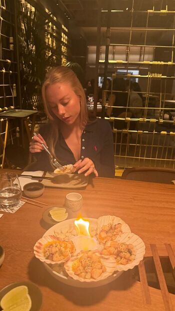 🔥 Ester exposito leaked private photo uncensored full