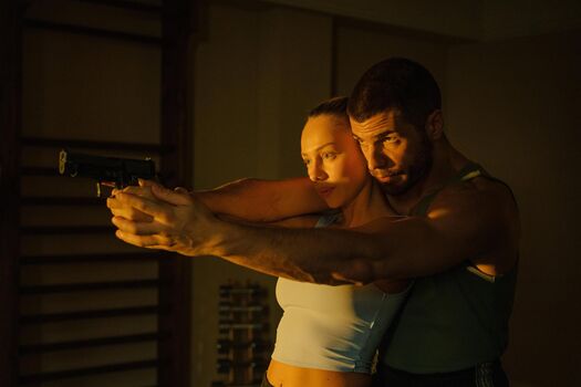 🔥 Ester exposito leaked private photo uncensored full