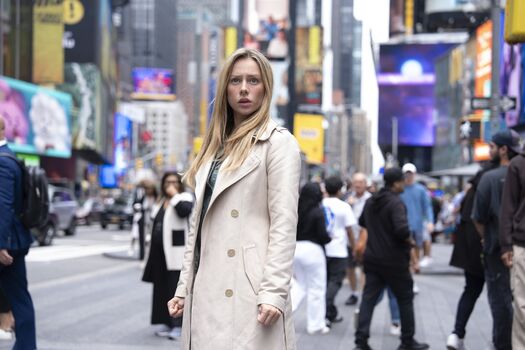 🔥 Ester exposito leaked private photo uncensored full