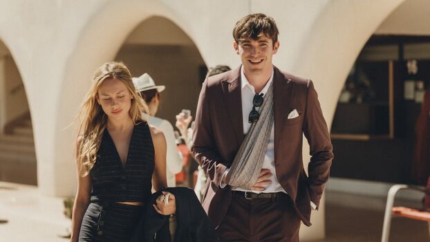 🔥 Ester exposito leaked private photo uncensored full