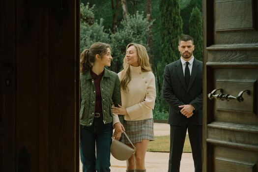 🔥 Ester exposito leaked private photo uncensored full